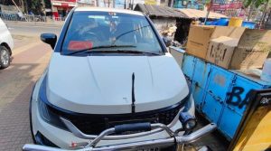 पश्चिम बंगाल के बालू माफियाओं पर ईडी की दबिश;आसनसोल में भी चल रही छापामारी