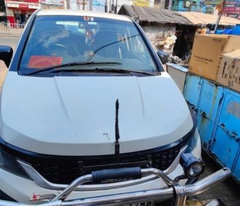 img-20251016-wa01125713912903862611948-800x445