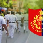 पश्चिम बंगाल में कई पुलिस अधिकारियों की पदोन्नति और तबादले