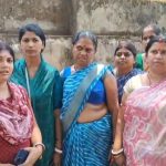 नियामतपुर हरिजन पाड़ा में मारपीट मामले में पुलिस का शिकंजा, छापेमारी से इलाके में हड़कंप