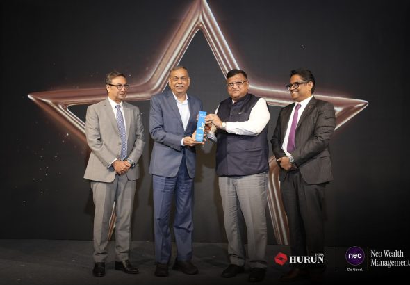 IMG-20260806-WA0204