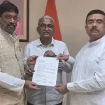 abu-taher-khalilur-rahaman-meet-cm-suvendu-adhikari (1)