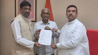 abu-taher-khalilur-rahaman-meet-cm-suvendu-adhikari (1)