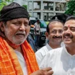 Mithun-Chakraborty-(3)-1791381184030_m