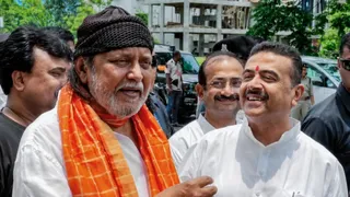 Mithun-Chakraborty-(3)-1791381184030_m