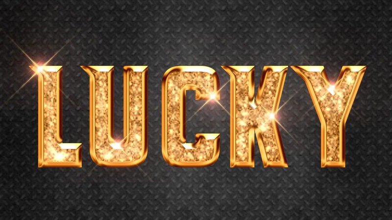 article-lucky.jpg