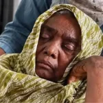 chief-minister-hemant-sorens-mother-rupi-soren-photo-prabhat-24c98b-hero