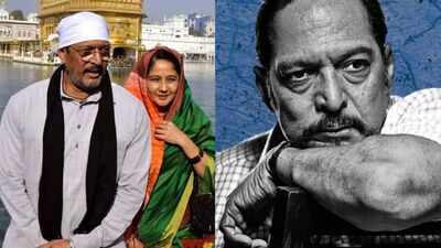 nana-patekar-family